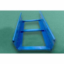 槽式電纜橋架 槽式電纜橋架